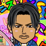 ����̂肿���