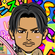 ����̂肿���