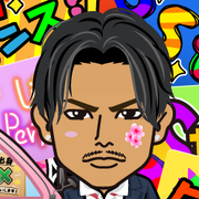 ����̂肿���