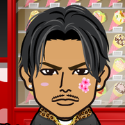 ����̂肿���