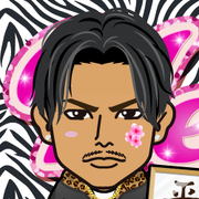 ����̂肿���