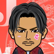 ����̂肿���