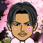 ����̂肿���