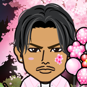 ����̂肿���