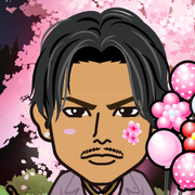 ����̂肿���