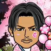 ����̂肿���