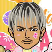 ����̂肿���