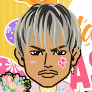 ����̂肿���