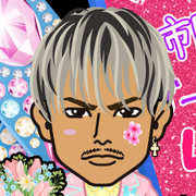 ����̂肿���