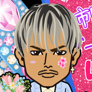 ����̂肿���