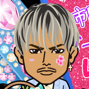 ����̂肿���