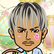 ����̂肿���