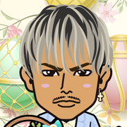 ����̂肿���