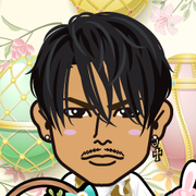 ����̂肿���