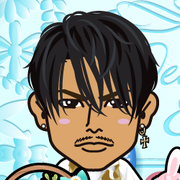 ����̂肿���