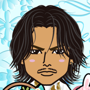 ����̂肿���