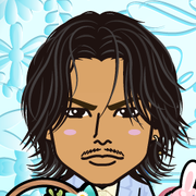 ����̂肿���