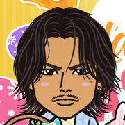 ����̂肿���