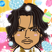 ����̂肿���