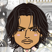 ����̂肿���