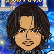 ����̂肿���