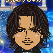 ����̂肿���