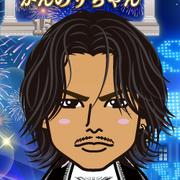 ����̂肿���