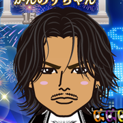 ����̂肿���