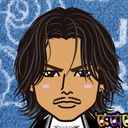 ����̂肿���