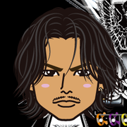 ����̂肿���