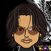 ����̂肿���