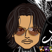 ����̂肿���