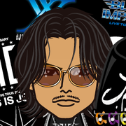 ����̂肿���