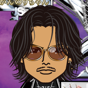 ����̂肿���