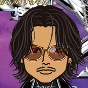 ����̂肿���