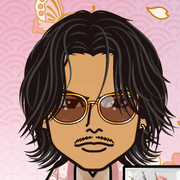 ����̂肿���