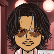 ����̂肿���