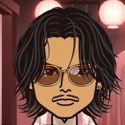 ����̂肿���