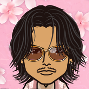 ����̂肿���