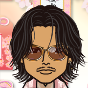 ����̂肿���