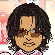 ����̂肿���