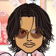 ����̂肿���