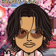 ����̂肿���