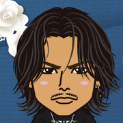 ����̂肿���