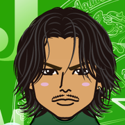 ����̂肿���