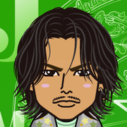 ����̂肿���