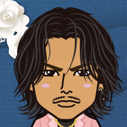 ����̂肿���