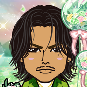 ����̂肿���