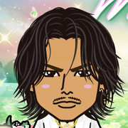 ����̂肿���