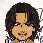 ����̂肿���